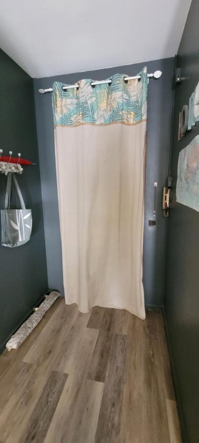 Bluebird Apartment Cavaillon Ngoại thất bức ảnh